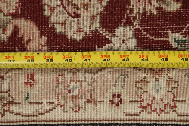 https://image-static-obj.rugsource.com/small/66654_1306700_722fb522.jpeg