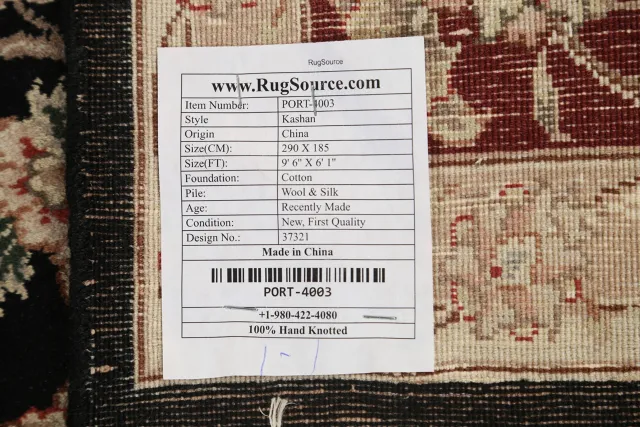 https://image-static-obj.rugsource.com/small/66654_1306702_715b6ad9.jpeg