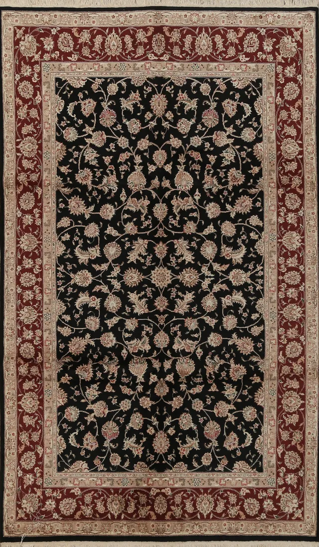 https://image-static-obj.rugsource.com/small/66654_1307989_1a76cc19.jpeg