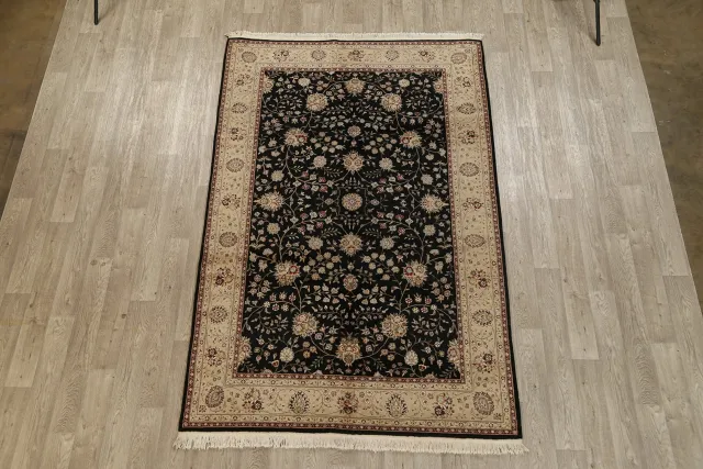 https://image-static-obj.rugsource.com/small/66655_1306703_70766e73.jpeg