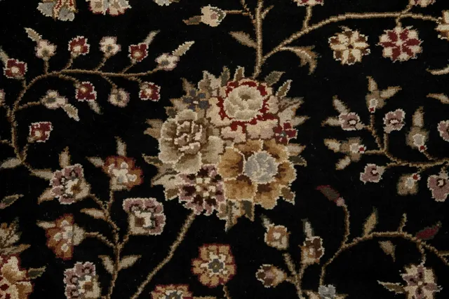 https://image-static-obj.rugsource.com/small/66655_1306711_b4533889.jpeg