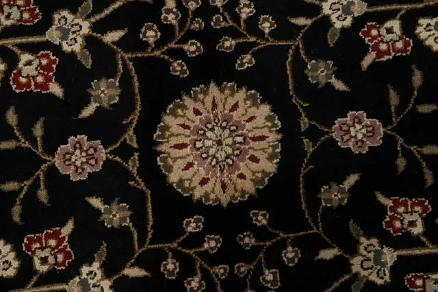 https://image-static-obj.rugsource.com/small/66655_1306713_bde063fd.jpeg