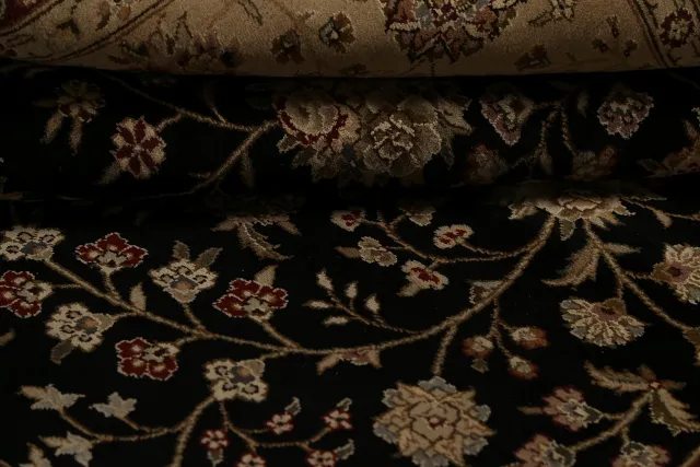 https://image-static-obj.rugsource.com/small/66655_1306719_e9b826c3.jpeg