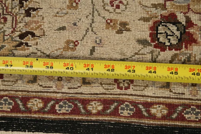https://image-static-obj.rugsource.com/small/66655_1306723_9a6c8cd3.jpeg