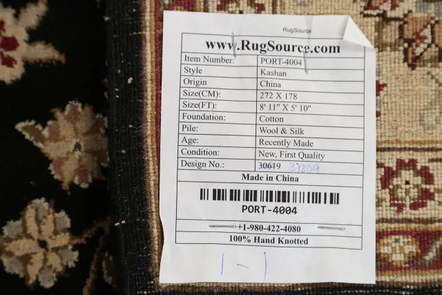 https://image-static-obj.rugsource.com/small/66655_1306725_6dbd1282.jpeg