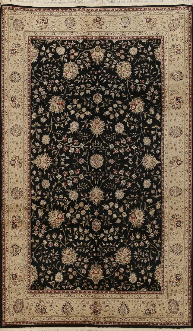 https://image-static-obj.rugsource.com/small/66655_1307990_2766f3b8.jpeg