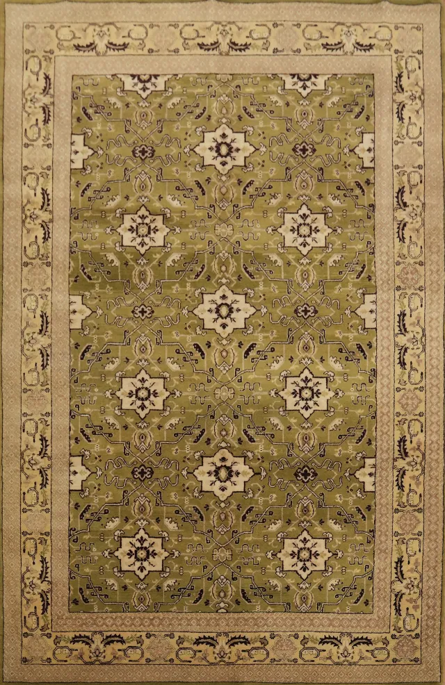 https://image-static-obj.rugsource.com/small/66659_3313711_b49c34b5.jpeg