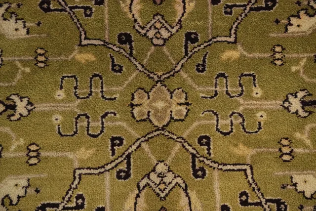 https://image-static-obj.rugsource.com/small/66659_3313717_da73e812.jpeg