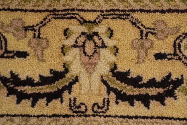 https://image-static-obj.rugsource.com/small/66659_3313719_35e1c4fb.jpeg
