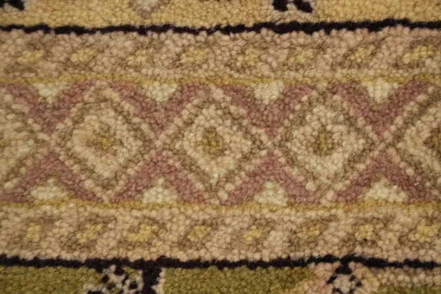 https://image-static-obj.rugsource.com/small/66659_3313721_232b36e7.jpeg