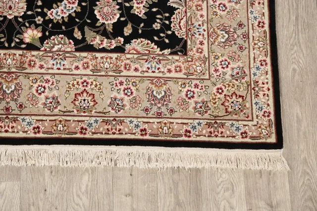 https://image-static-obj.rugsource.com/small/66664_1306890_9580673b.jpeg