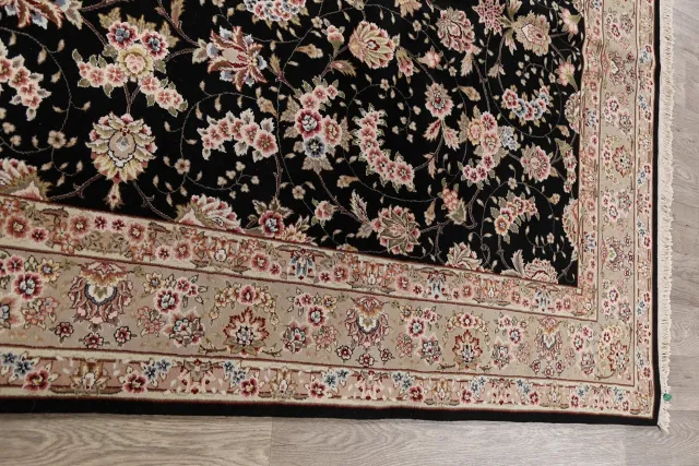 https://image-static-obj.rugsource.com/small/66664_1306897_bac6c963.jpeg
