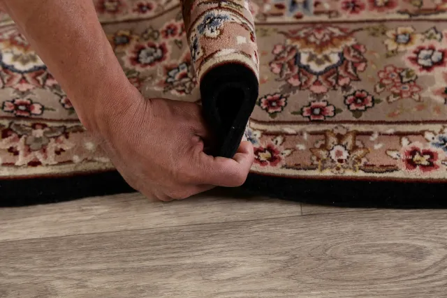 https://image-static-obj.rugsource.com/small/66664_1306903_4d8a70b7.jpeg