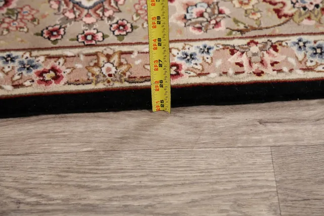 https://image-static-obj.rugsource.com/small/66664_1306904_f62efdc3.jpeg