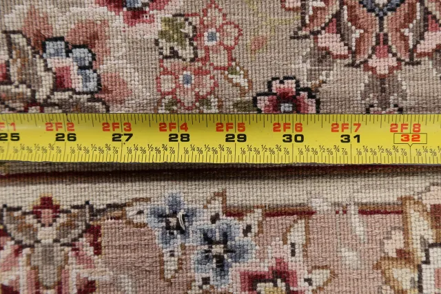 https://image-static-obj.rugsource.com/small/66664_1306905_bd1a5f8b.jpeg