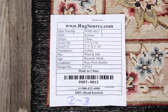 https://image-static-obj.rugsource.com/small/66664_1306907_3fccba1b.jpeg
