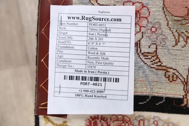 https://image-static-obj.rugsource.com/small/66672_1307072_2b66f076.jpeg