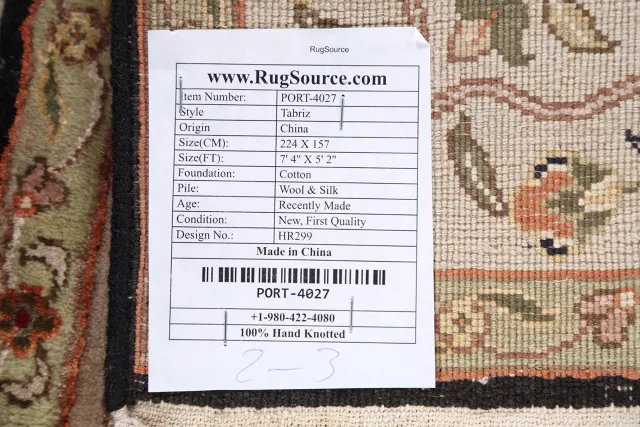 https://image-static-obj.rugsource.com/small/66678_1306196_cfa4572b.jpeg