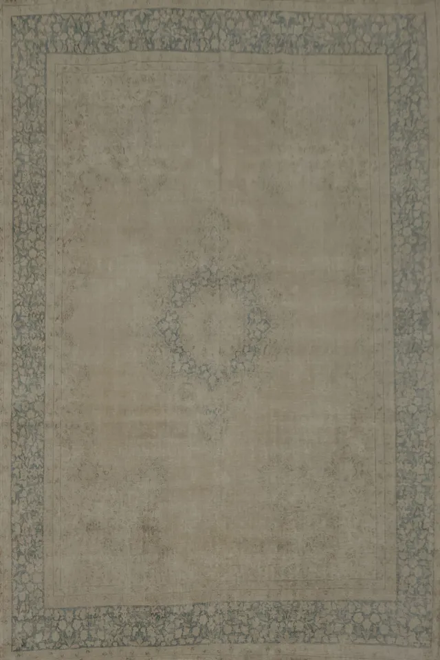 https://image-static-obj.rugsource.com/small/66684_3136557_8d164d0b.jpeg