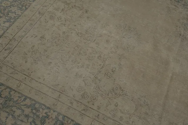 https://image-static-obj.rugsource.com/small/66684_3136763_3d5725a0.jpeg