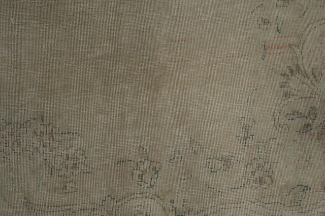 https://image-static-obj.rugsource.com/small/66684_3136765_2879f91b.jpeg