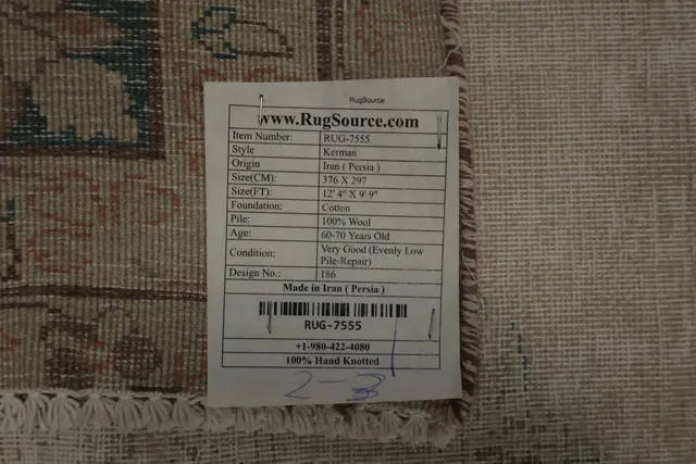 https://image-static-obj.rugsource.com/small/66684_3136780_6af0f668.jpeg