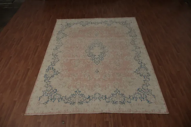 https://image-static-obj.rugsource.com/small/66698_3136531_f3ed0d6d.jpeg