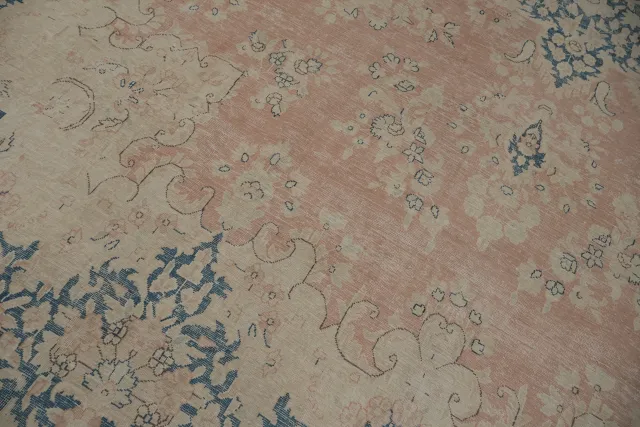 https://image-static-obj.rugsource.com/small/66698_3136534_7c3aa179.jpeg