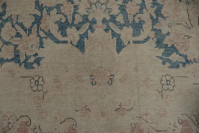 https://image-static-obj.rugsource.com/small/66698_3136538_ca13dcb8.jpeg