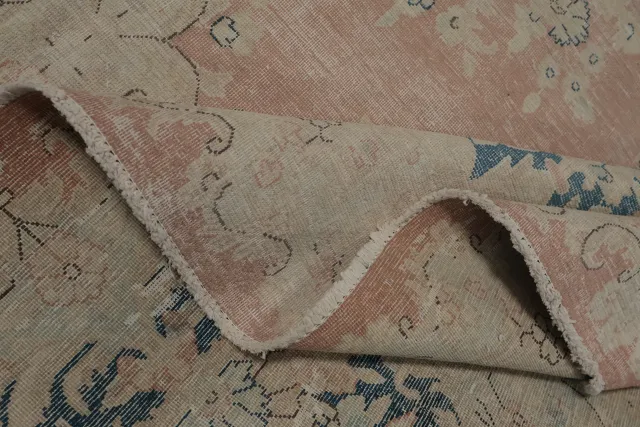 https://image-static-obj.rugsource.com/small/66698_3136541_604a19a7.jpeg