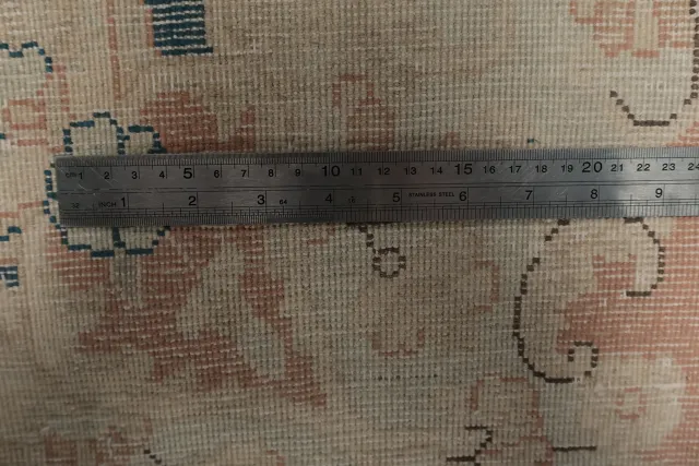 https://image-static-obj.rugsource.com/small/66698_3136543_02e7adcb.jpeg