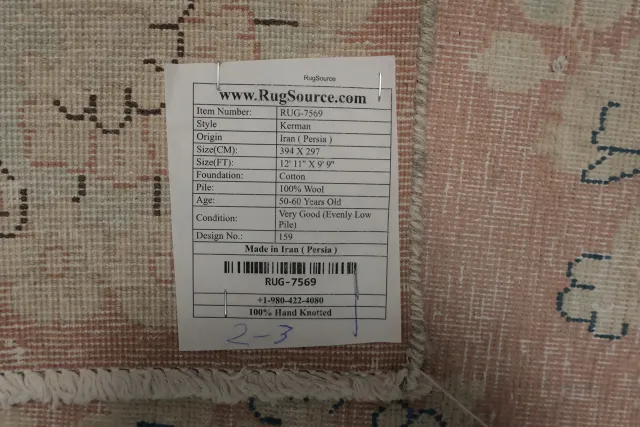 https://image-static-obj.rugsource.com/small/66698_3136544_6774f922.jpeg
