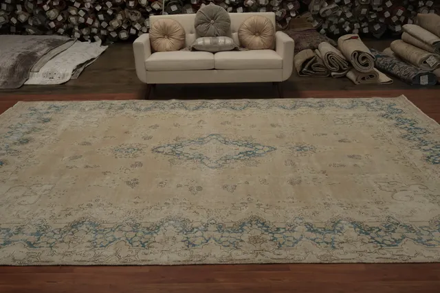 https://image-static-obj.rugsource.com/small/66728_3137104_89940c8a.jpeg