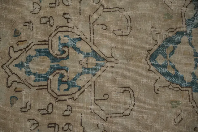 https://image-static-obj.rugsource.com/small/66728_3137110_0f361aba.jpeg
