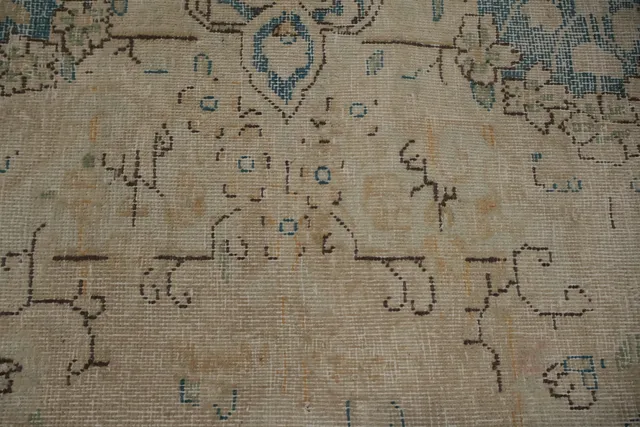 https://image-static-obj.rugsource.com/small/66728_3137112_9705a649.jpeg
