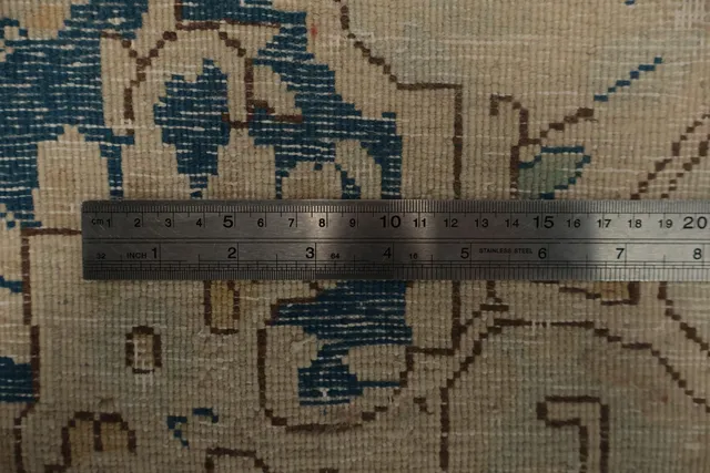 https://image-static-obj.rugsource.com/small/66728_3137117_d9d049c3.jpeg