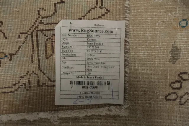 https://image-static-obj.rugsource.com/small/66728_3137118_78db6529.jpeg