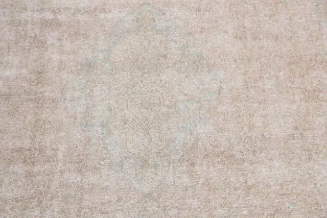 https://image-static-obj.rugsource.com/small/66739_1308122_d38c06cd.jpeg