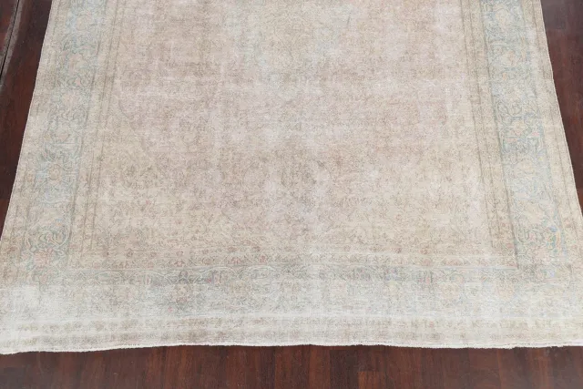 https://image-static-obj.rugsource.com/small/66739_1308125_7c1b3c47.jpeg