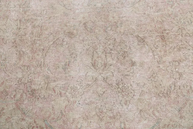 https://image-static-obj.rugsource.com/small/66739_1308130_e1f0302a.jpeg