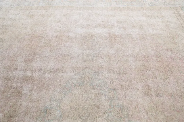 https://image-static-obj.rugsource.com/small/66739_1308131_f84ba0ed.jpeg