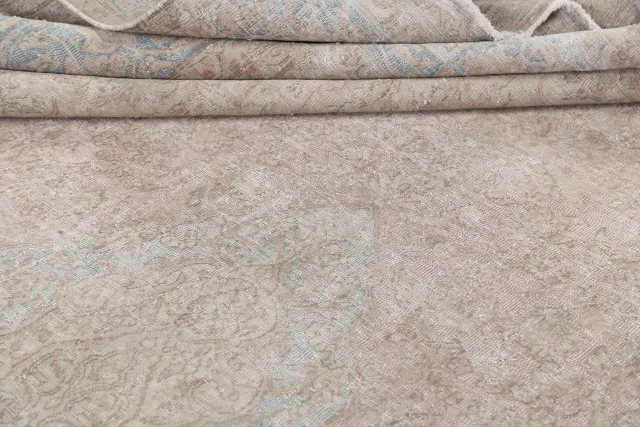 https://image-static-obj.rugsource.com/small/66739_1308136_1803093a.jpeg