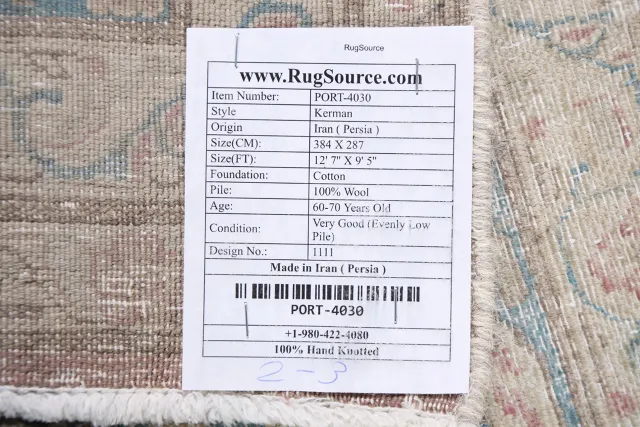 https://image-static-obj.rugsource.com/small/66739_1308142_5bae5291.jpeg