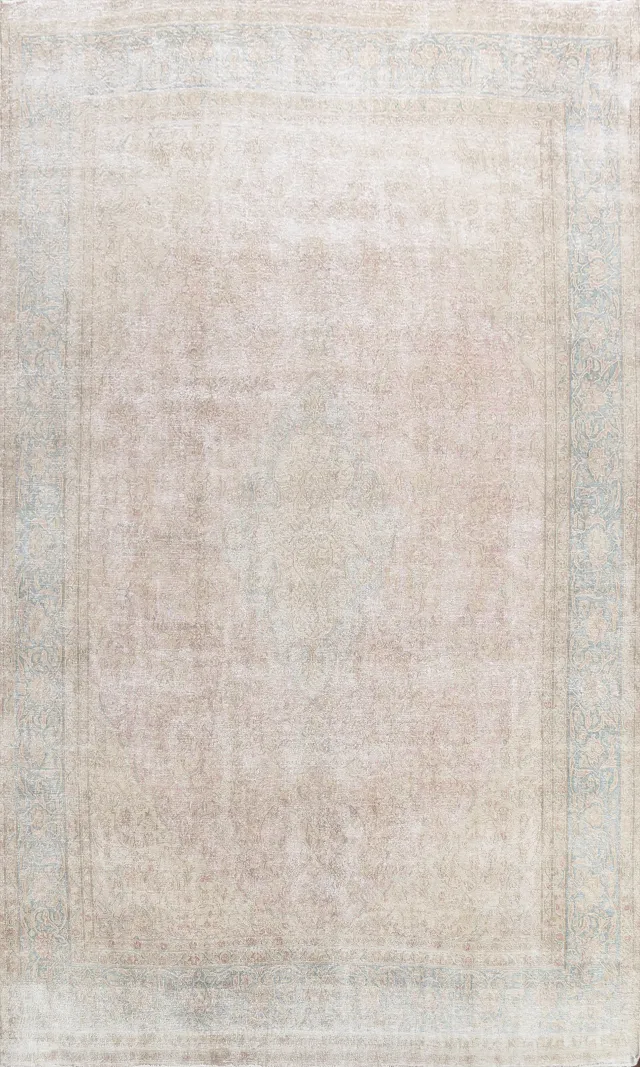 https://image-static-obj.rugsource.com/small/66739_1311699_cdd6e3c3.jpeg