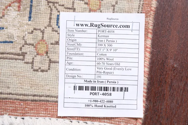 https://image-static-obj.rugsource.com/small/66767_1309535_05a4b22e.jpeg