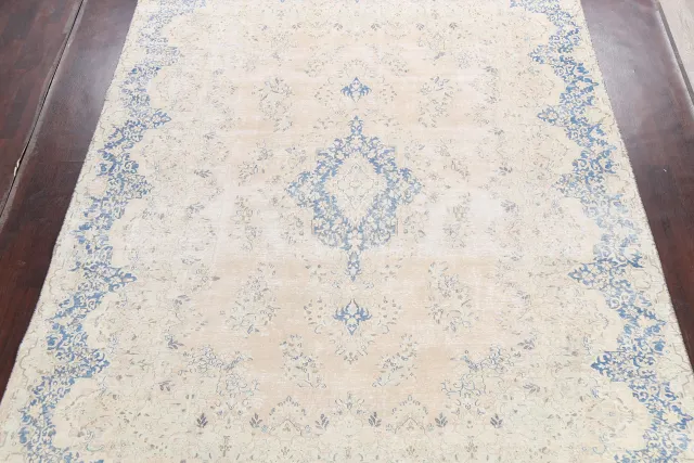 https://image-static-obj.rugsource.com/small/66772_1309440_044a2bed.jpeg