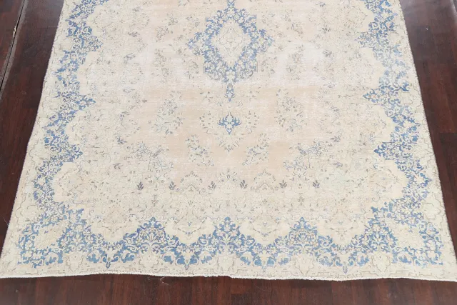 https://image-static-obj.rugsource.com/small/66772_1309442_38855664.jpeg