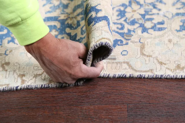 https://image-static-obj.rugsource.com/small/66772_1309459_63295fde.jpeg