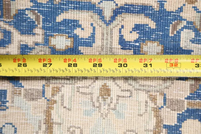 https://image-static-obj.rugsource.com/small/66772_1309461_1c3ee4b4.jpeg