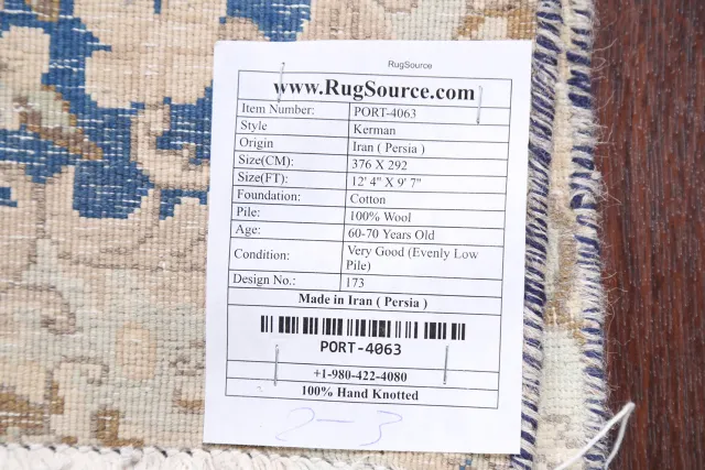https://image-static-obj.rugsource.com/small/66772_1309463_3fe2a4f4.jpeg